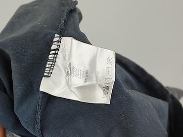 t shirt dio: D&G, T-shirt damski, rozmiar S — 5