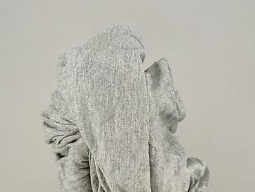 body f: Bik Bok, Sukienka damska, rozmiar S — 6