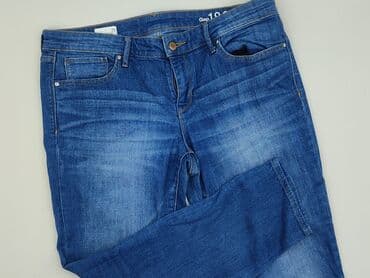Gap, Jeans for women, L