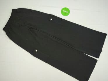 spodnie motocyklowe poznań: Spodnie cargo damskie, One size — 3