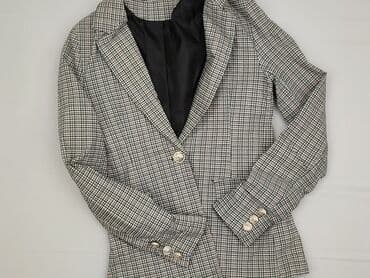 marynarka prada damska: Marynarka damska, S — 1