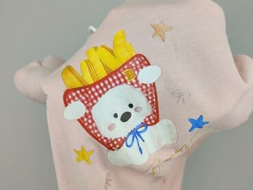 bluzki pokemon: Bluza z kapturem damska, rozmiar 3XL — 7