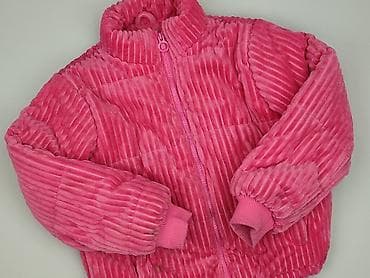 rajstopy scorpio: Kurtka przejściowa, Sinsay, 10 lat, 134-140 cm, stan - Bardzo dobry — 1