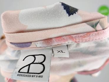 zalando bluzy: Bluzka damska, rozmiar XL — 4