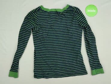 tatuum t shirty damskie: Tatuum, T-shirt damski, rozmiar M — 4