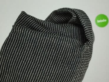 quiosque bluzki: QUIOSQUE, Sukienka damska, M — 5