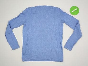 sweter bytom: Tom Tailor, Sweter damski, rozmiar S — 3