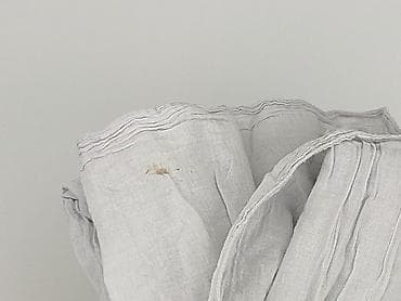 shein bluzki plus size: Sukienka damska, rozmiar One size — 6