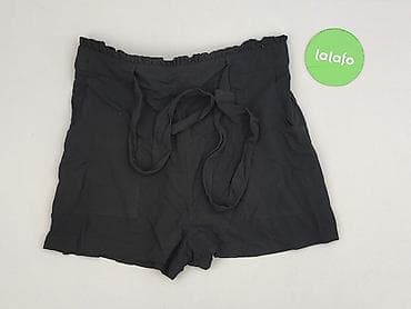 legginsy diverse: Beloved, Szorty damskie, rozmiar S — 2