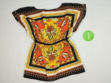 butik latika sukienki: Bluzka damska, rozmiar M — 2