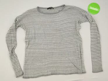 sweter h: Tally Weijl, Sweter damski, rozmiar S — 2