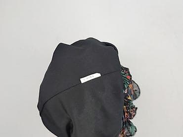 reserved bomberka: Top Secret, Sukienka damska, rozmiar L — 5