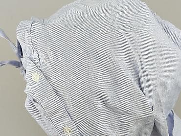 bluza converse: Top Secret, Koszula damska, rozmiar M — 6