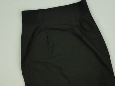 Reserved, Spódnica damska, S