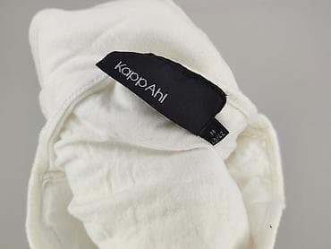 alexandra bartlett: KappAhl, Sukienka damska, rozmiar M — 4