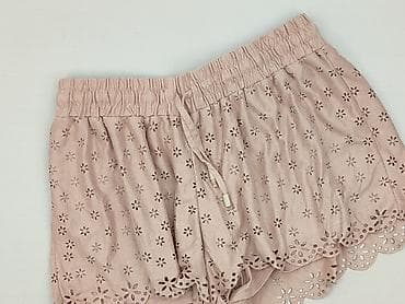bumpro top: Primark, Szorty damskie, rozmiar S — 1