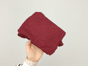sukienki dla 12 latki: Bluzka, H&M, 8 lat, 122-128 cm, stan - Bardzo dobry — 6