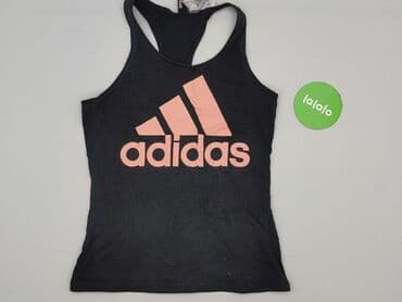 bielizna adidas: Adidas, Top damski, rozmiar M — 2