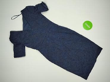 golf orsay: Orsay, Сукня жіноча, розмір S — 3