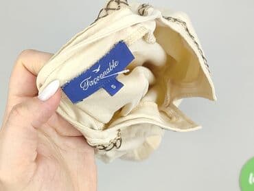 koszulka yves saint laurent: Façonnable, Bluzka damska, S — 5