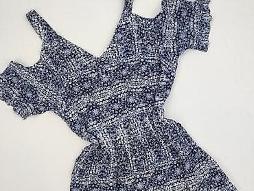 piżama next: Papaya, Сукня жіноча, розмір L — 1