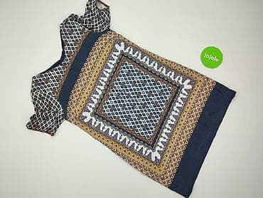 koszula promod: Promod, Sukienka damska, rozmiar S — 2