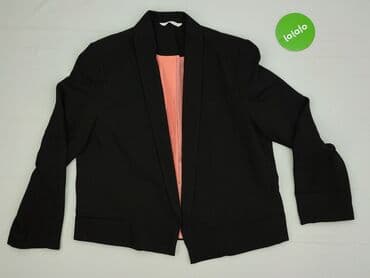 lidl kurtki zimowe: Camaïeu, Marynarka damska, XL — 2