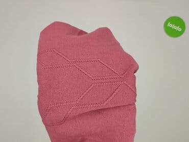 poliamid w swetrze: Sweter damski, rozmiar M — 5