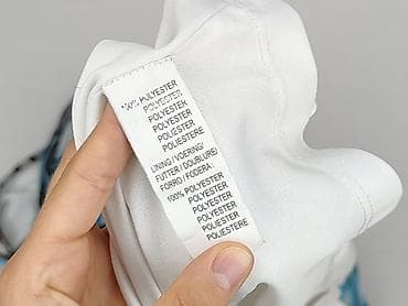 joop pl: M&S Mode, Sukienka damska, rozmiar 2XL — 5