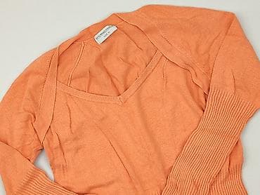 bluza just chill: Internacionale, Sweter damski, rozmiar XL — 1