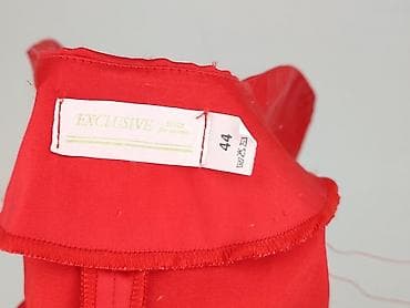 feero: Exclusive, Narzutka damska, rozmiar 2XL — 4