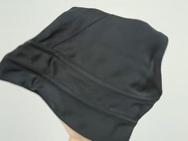 Жінкам: Топ жіночий, S на lalafo.pl — 6 Жінкам: Топ жіночий, S — 6