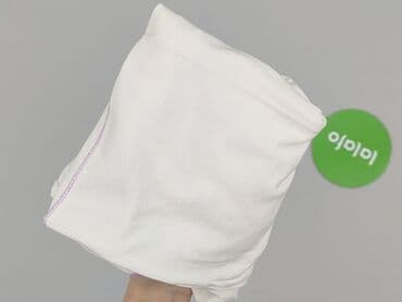 reporter young sukienki: Reporter, Top damski, rozmiar XS — 5