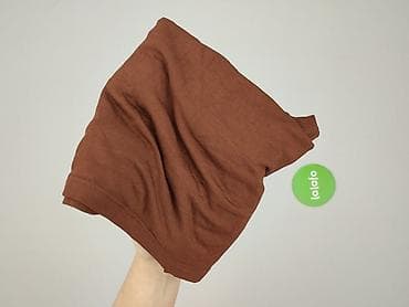 pull and bear sfera: Ochnik, T-shirt damski, rozmiar XL — 5