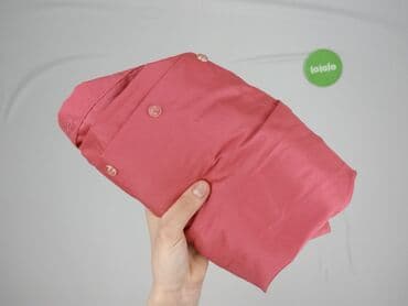 bluzki na ramiączkach sinsay: SIMPLE, Women`s shirt, size M (EU 38) — 6