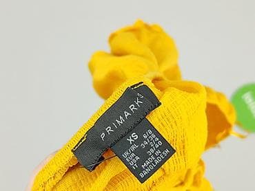 getry primark: Primark, Top damski, rozmiar XS — 5