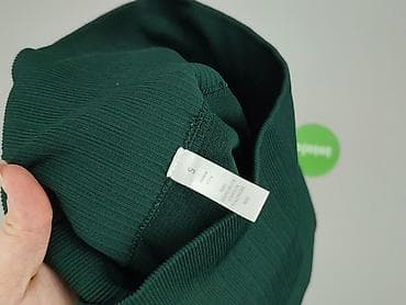 t shirty performance: Yoga, Legginsy Sportowe damskie, rozmiar S — 5