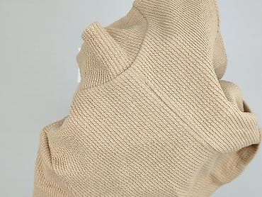 spodenki pull bear: Bershka, Top damski, rozmiar S — 6