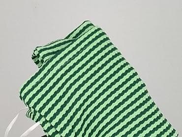 missguided tops: Missguided, Top damski, rozmiar XS — 6