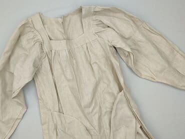 bluzka c a: Жіноча блуза, розмір S — 1
