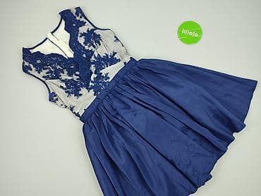 prima moda sklep: Pretty Women, Sukienka damska, rozmiar S — 2