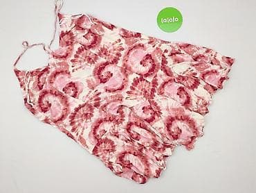 pull bear sukienka: Stradivarius, Sukienka damska, rozmiar XL — 3