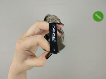 koszule pier one: Bluzka damska, rozmiar S — 4