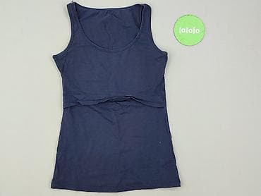 Koszulki i topy: T-shirt damski, rozmiar S — 2