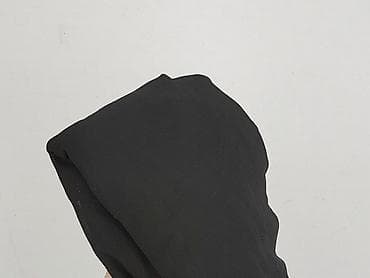 obcas: Sukienka damska, rozmiar S — 5