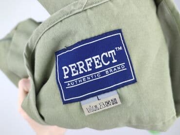 reserwet kurtki: Perfecta, Kamizelka dla mężczyzn, rozmiar L — 4