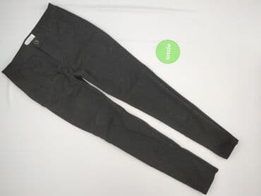 sukienki długie obcisłe: Terranova, Spodnie dla mężczyzn, rozmiar M — 2