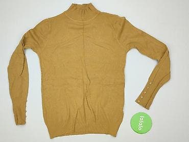 rapha polska: Golf damski, rozmiar S — 2