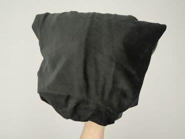 bluzy depeche mode: Bluza damska
, rozmiar L — 6