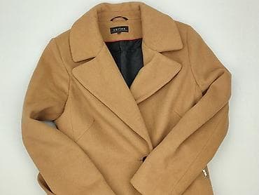 kurtki zimowe tk maxx: Zartex, Trencz damski, rozmiar L — 1